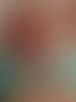Wie wäre es mit reiten?