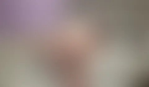 Extrem Pervers und mega Versaute A***h zu Mund Aktion