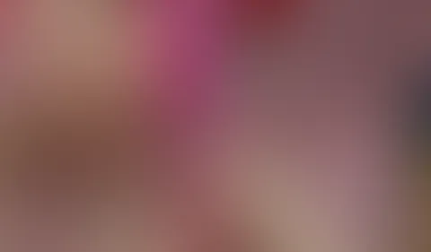 PREVIEW! Alles für Daddy - Blowjob, A**l & Dirty Talk!