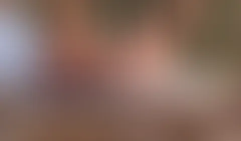 Ich war so geil bei dem Dreh das ich es mir erstmal selber gemacht habe🥵
