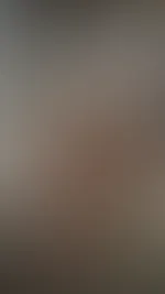 Wixx schön auf mein Bild 🤤