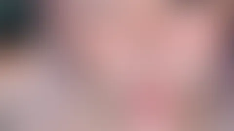 Fakecum Compilation