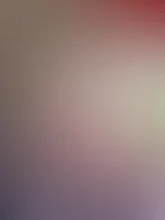 Kurze Nummer schieben auf dem Balkon?☺️