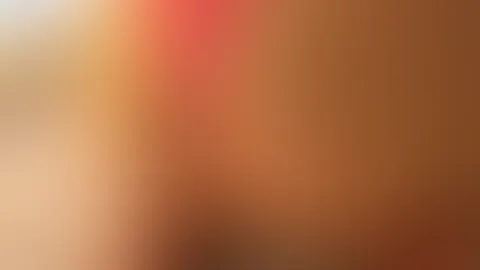 Gefällt dir mein A***h?🍑😏