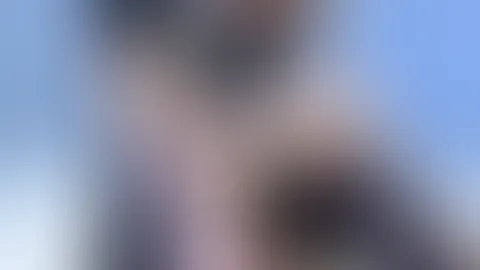 💋 Heute darfst du mir ganz nah kommen …