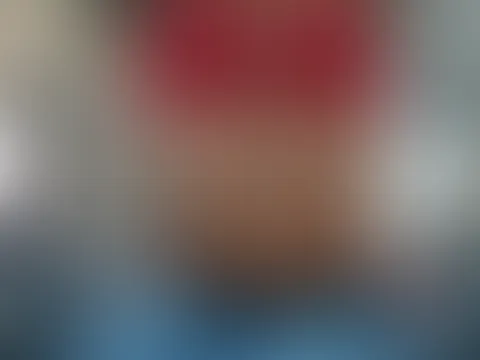 🎀🎁