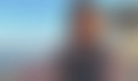 Swingen im Urlaub: Nora Noxx verrät die besten Tipps Swingen ist ja schon zu Hause manchmal nicht ganz einfach – wie soll das im Urlaub funktionieren?! Eigentlich ganz einfach, wenn man weiß wie man