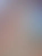 Dieser C*****t war massiv. 💦💦💦🥵 Das unzensierte FSK18 Bild gibt's morgen für die treuen Fans per Nachricht. 💞 ________ This c*****t was massiv. 💦💦💦😳 The uncensored FSK18 picture will go