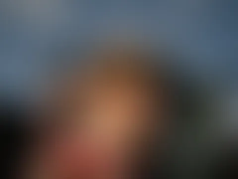 Megaheißes Kalendershooting mit Vivien