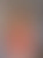 Richtig schöne Wishlist Geschenke bekommen đ danke â€ïž
