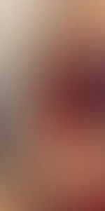 Letzte Warme Tage genießen