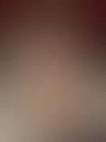 Für euch 😊