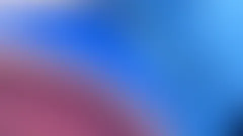 Montags muss das Höschen wieder an zur Arbeit