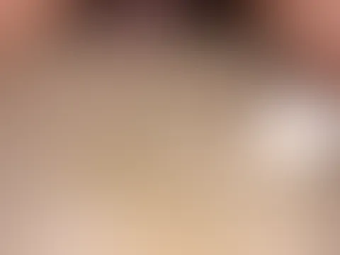 Ich hatte gestern Nacht noch Lust es meiner P***y zu besorgen & hatte sie so mit meinem Massagestab verwöhnt das ich abgespritzt habe💦😮💨