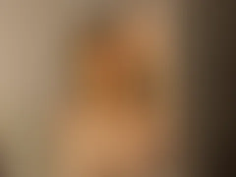 What do you think of my hairstyle?