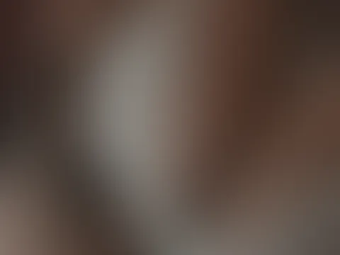 Boobs