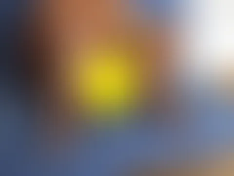 Schwer, rund und absolut stolz darauf. Drück auf das Like-Herz, wenn diese Ansicht genau dein Ding ist, und sag mir in den Kommentaren, was du zuerst siehst! 😏