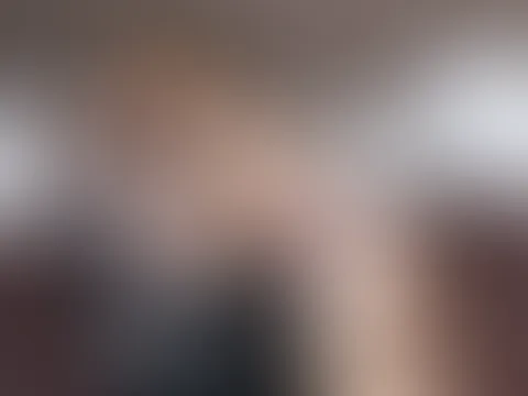Blümchensex mit C******e!
