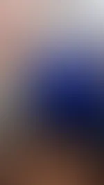 Heute habe ich mir etwas besonderes überlegt...Ich werde mich in der Livecam beim erreichen meines Tip-Ziels, komplett nackt zeigen. Das wird aufregend! Ich warte auf dich!