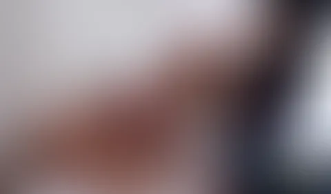 Unterwürfige Sau lässt sich tief in den A***h eindringen!