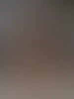 hab neuen nagellack, magst du ihn?🤭