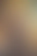 Guten Morgen 🥰vergesst nicht mich zu abonnieren um noch mehr heiße Bilder von mir zu sehen🥰