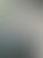 Was sagt ihr dazu ? đ