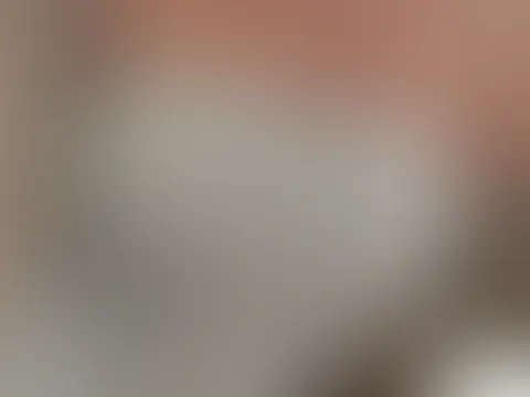 Guten Morgen, wie hast du geschlafen?