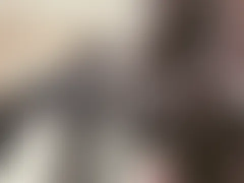 Fisting