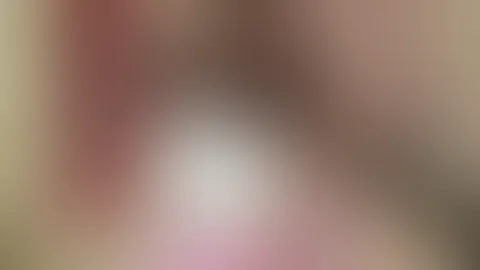 My first time naked in front of the camera...   I filmed my first video today in which I appear completely naked. I was incredibly nervous and felt like it took me about 100 takes.