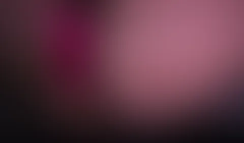 I'm letting my dildo f**k me! Mhmđ€€