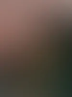 🥺😏