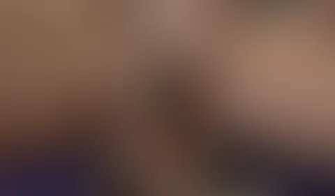 New Clip coming 🥰😋