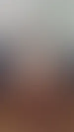 Wochenendeeeee <3 Na wer sucht noch nach heißer Abwechslung in dieser grauen Jahreszeit ? :) Schreib mir doch, was du gerne mit mir tun würdest, wenn du mich so vorfinden würdest. :*