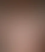 Würdest du mir mein BH ausziehen?🔥😋