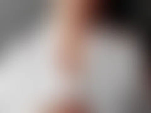 Hallo ihr đ Na, wie gehtâs euch heute? Bei mir ist alles gut, aber ich hab schon Lust auf ein bisschen UnfugâŠ