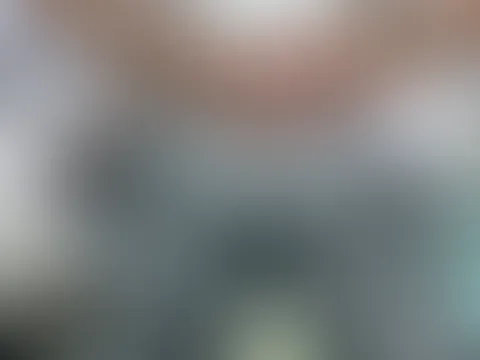 Es mir nach dem Sport selber gemacht