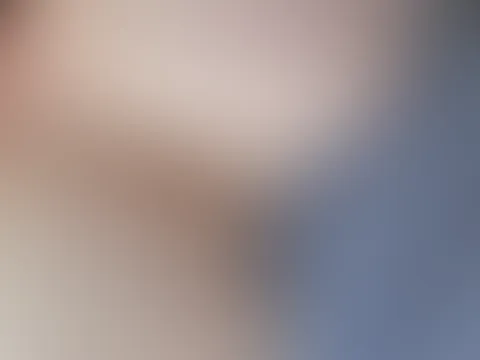 Am Montag direkt viel Stress? Hier habe ich zwei Antistressbälle für dich 💋