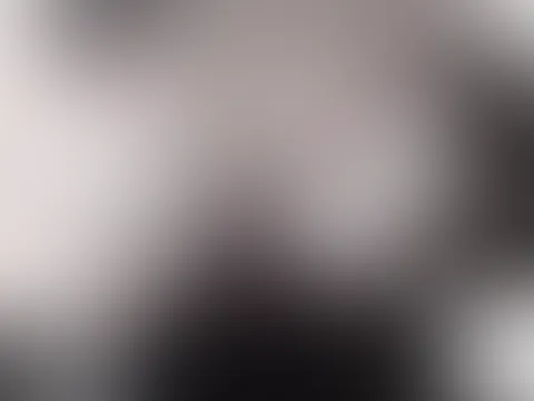 Guten Morgen