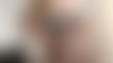Darf ich dich verführen ?🤞🏽❤️