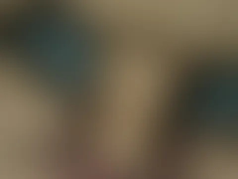 Geil gesquirtet beim S*x, Missionar.. ich liebe Squirten wer noch?