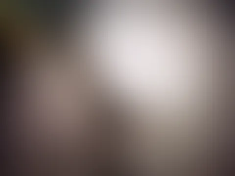 Ersten Fotos im Neuen Jahr 💋