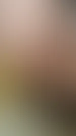 schön nass geworden sogar mein Söckchen 😉🤤😘