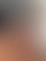 Guten morgen ❤️