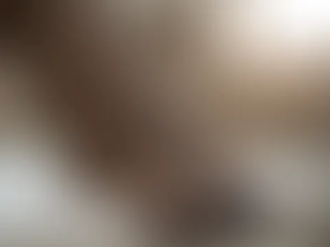 Fußbilder