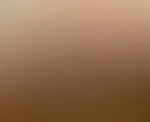 Gefallen dir meine zwei gestopften Löcher?😏💦