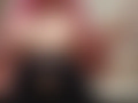 Etwas Besonderes und Niedliches (Clip)! đđ