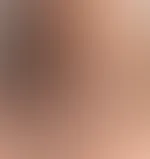 Würde gern mal lecken 👅😈 darf ich deinen haben ?
