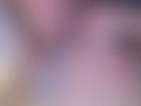 Unser Abend fängt gerade erst an doch wie er endet überlassen wir euch 😉