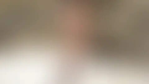 Hi there